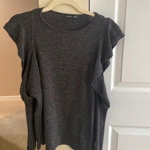 Zara Sweater, size S